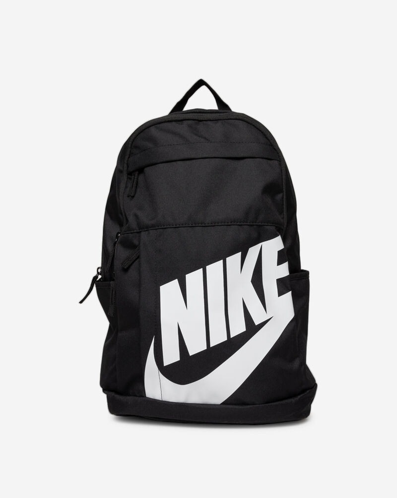 NIKE ELEMENTAL GRAPHIC UNISEX BACKPACK